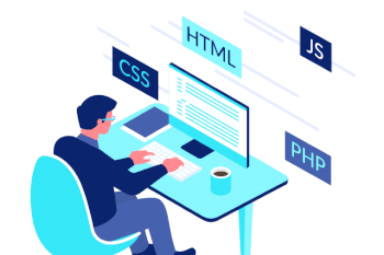 Gladindia web design and development image Gladindia web design and development image