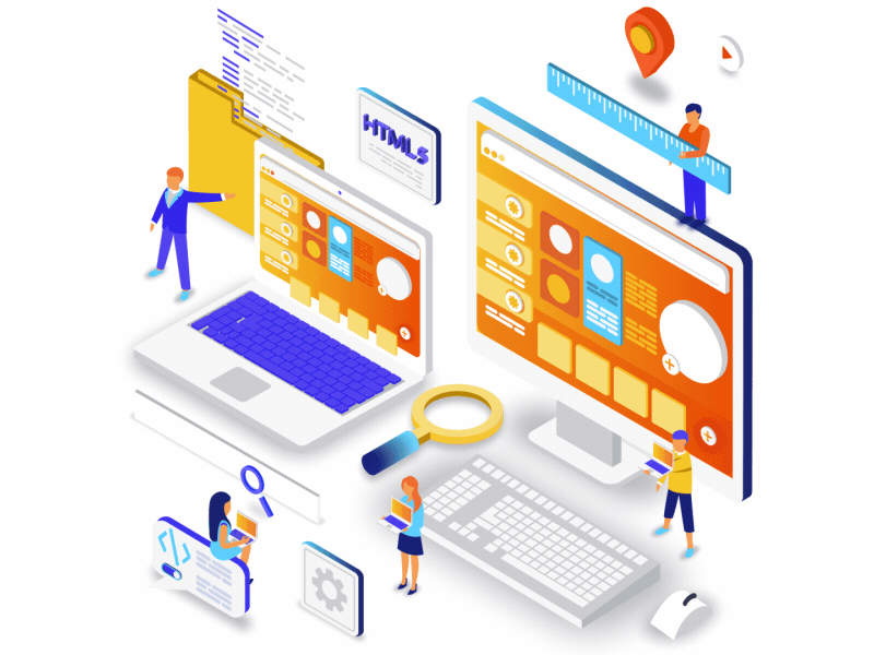 Gladindia Web Design & development images Gladindia Web Design & development images